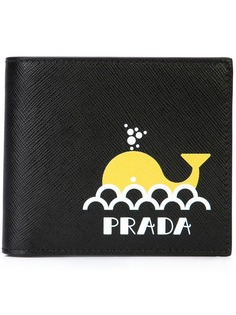 Аксессуары Prada