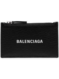 Аксессуары Balenciaga