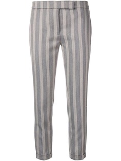 Одежда Thom Browne