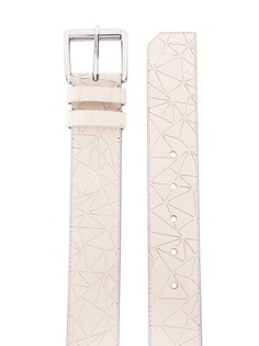 Аксессуары Jimmy Choo