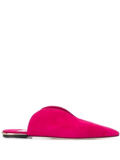 Обувь Jimmy Choo