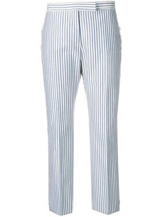 Одежда Thom Browne