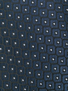 Аксессуары Ermenegildo Zegna