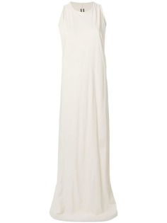 Одежда Rick Owens Drkshdw