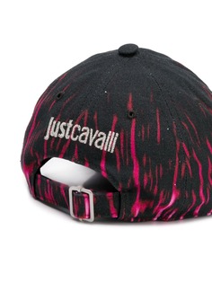 Аксессуары Just Cavalli