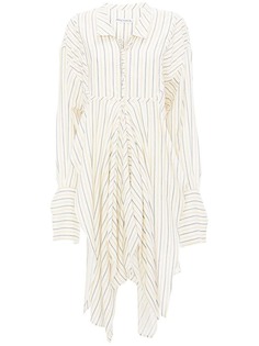 Одежда J.W. Anderson