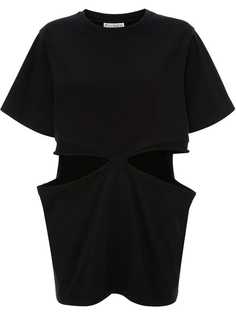 Одежда J.W. Anderson