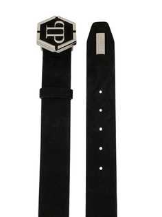 Аксессуары Philipp Plein