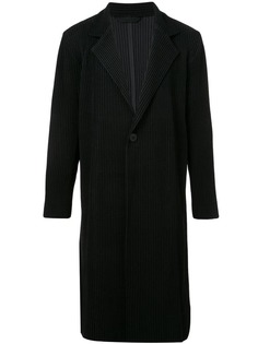 Одежда Homme Plissé Issey Miyake