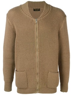 Винтаж Pierre Cardin Vintage