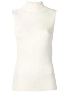 Одежда Helmut Lang