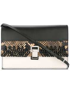 Сумки Proenza Schouler