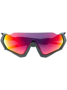 Аксессуары Oakley