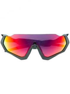 Аксессуары Oakley