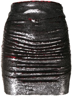 Одежда IRO