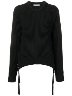 Одежда Helmut Lang