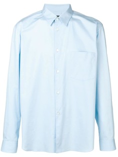 Одежда Comme DES GarÇons Homme Plus