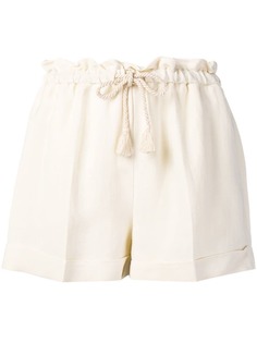 Одежда Twin Set