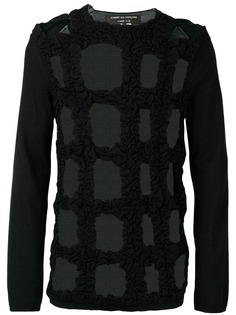 Одежда Comme DES GarÇons Homme Plus