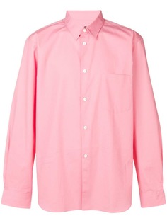 Одежда Comme DES GarÇons Homme Plus