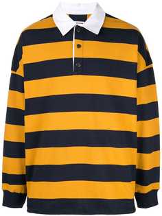 Одежда Wooyoungmi