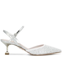 Обувь Miu Miu