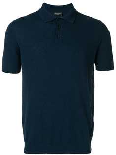 Одежда Roberto Collina