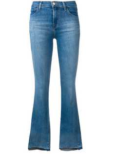 Одежда J Brand