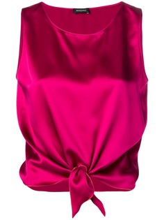 Одежда Simonetta Ravizza