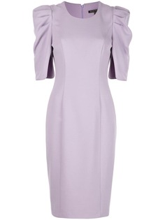 Одежда Black Halo