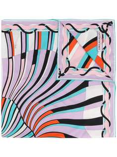 Аксессуары Emilio Pucci