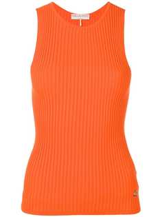 Одежда Emilio Pucci