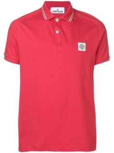 Одежда Stone Island