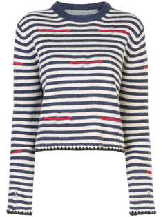 Одежда Raquel Allegra