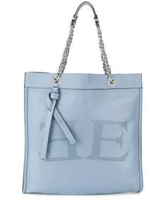 Сумки Ermanno Scervino