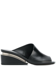 Обувь Vic Matie