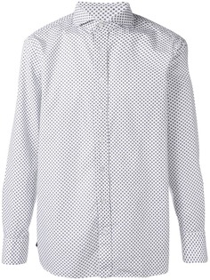 Одежда Lardini