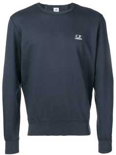 Одежда C.P. Company