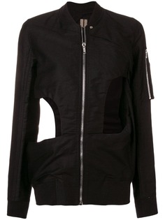 Одежда Rick Owens Drkshdw