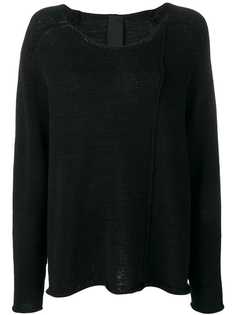Одежда Rundholz Black Label