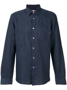 Одежда PS Paul Smith