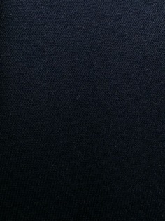 Аксессуары Lanvin