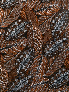 Аксессуары Lanvin