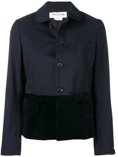 Одежда Comme Des Garçons Girl