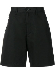 Одежда Stone Island Shadow Project