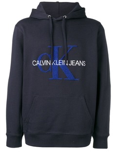 Одежда Calvin Klein Jeans