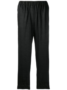 Одежда Forte Forte