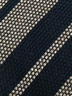 Аксессуары Lardini
