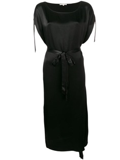 Одежда Gold Hawk