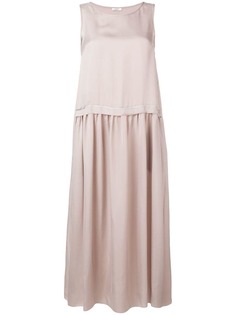 Одежда Peserico